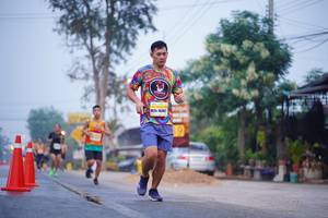BIB: 16382
                            <button type="button" onclick="openModal(9931266)" class="btn btn-primary btn-sm float-right btn-popup" data-toggle="modal" data-target=".modal-high-quality">
                        <i class="fas fa-shopping-cart"></i> Add to Cart
                    </button>
                                            <button type="button" onclick="isThisMe(9931266, true)" class="btn btn-success btn-sm float-right btn-popup btn-isme hidden" data-toggle="tooltip" data-placement="bottom" title="นี่คือรูปของคุณใช่ไหม คลิกที่นี่เพื่อเอาเข้าอัลบั้ม">
                        <i class="fas fa-plus"></i> Add to album
                    </button>
                    <button type="button" onclick="isThisMe(9931266, false)" class="btn btn-warning btn-sm float-right btn-popup btn-isnotme hidden">
                        <i class="fas fa-ban"></i> Remove from album
                    </button>